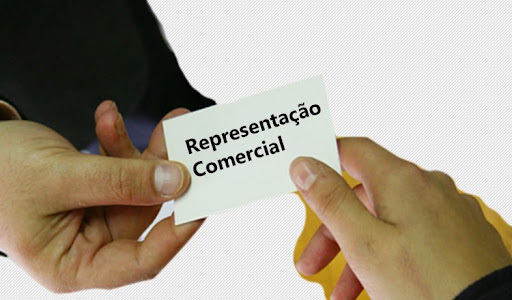 Representações